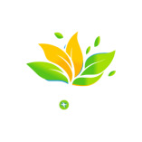 Bright Cleanup Management