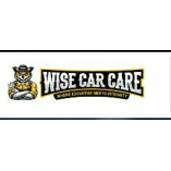 Wise Car Care - Auto repair