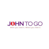 John To Go