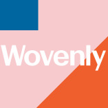 Wovenly
