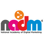 Digital marketing course in Lucknow