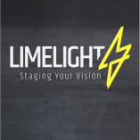 Limelight Veranstaltungstechnik GmbH
