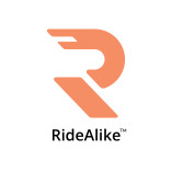 RideAlike