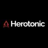 Herotonic