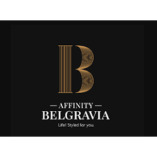 Affinity Belgravia