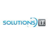 Solutions IT