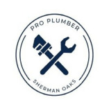 Pro Plumber Sherman Oaks