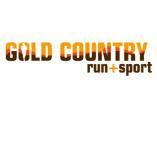 Gold Country Run + Sport
