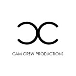 Cam Crew Production