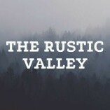 The Rustic Valley