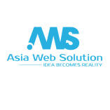 Asia Web Solutions