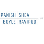 Panish | Shea | Boyle | Ravipudi LLP