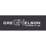 Greg Nelson Attorney at Law
