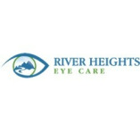 River Heights Eye Care - Cochrane Optometrist