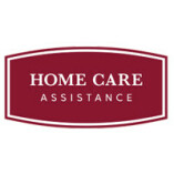 Home Care Assistance of Tucson