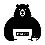 stark.marketing GmbH