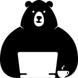 stark.marketing GmbH