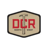 DCR Northwest