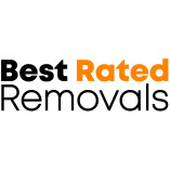 Best Rated Removals Swindon