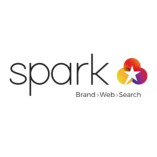 Spark Interact