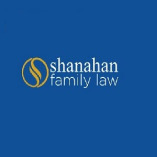 Shanahan Family Law