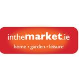 INTHEMARKET.IE