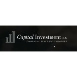 Capital Investment, LLC - Miami
