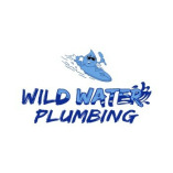 Wild Water Plumbing