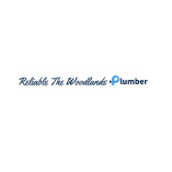 Reliable The Woodlands Plumber