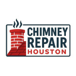 Chimney Repair Houston