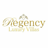 Regency Luxury Villa