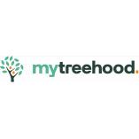 MyTreehood