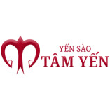 yensaotamyen