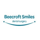 Beecroft Smiles