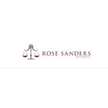 Rose Sanders Law Firm, PLLC