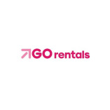 GO Rentals - Auckland Airport