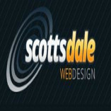 LinkHelpers Website Designer and SEO Scottsdale Arizona
