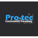 Pro-tec Locksmith Swanley