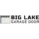 Big Lake Garage Door Repair