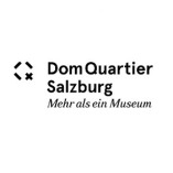 DomQuartier Salzburg