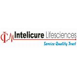 intelicurelife