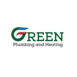 Green Plumbing & Heating