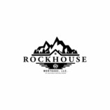 ROCKHOUSE MORTGAGE