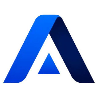 A Digital Company Reviews & Experiences