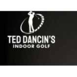 Ted Dancins Indoor Golf