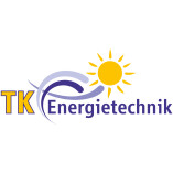 TK-Energietechnik GmbH