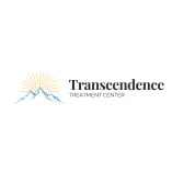 Transcendence Treatment Center