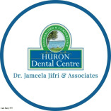 Huron Dental Centre