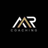 AAR Coaching