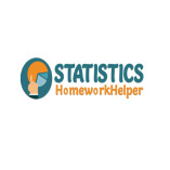 statisticshomeworkhelper